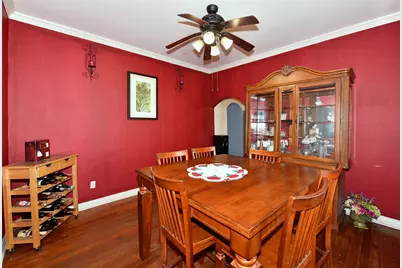 4104 Walker Street, Houston, TX 77023 - Photo 17