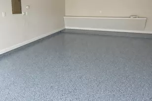 4310 Masters Dr, League City, TX 77573 - Photo 37