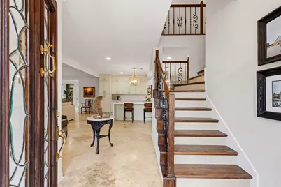 4310 Masters Drive, League City, TX 77573 - Photo 3