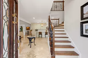 4310 Masters Dr, League City, TX 77573 - Photo 3