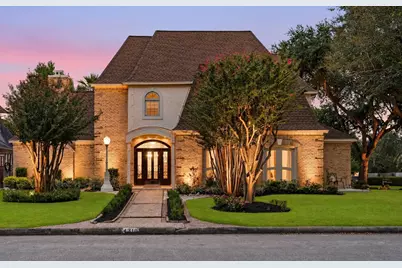4310 Masters Drive, League City, TX 77573 - Photo 1
