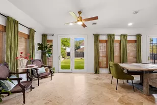 4310 Masters Dr, League City, TX 77573 - Photo 15
