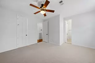 4310 Masters Dr, League City, TX 77573 - Photo 29