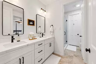 4310 Masters Dr, League City, TX 77573 - Photo 25