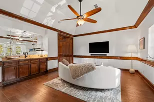 4310 Masters Dr, League City, TX 77573 - Photo 23
