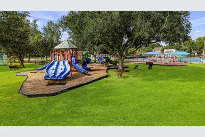 4310 Masters Drive, League City, TX 77573 - Photo 37