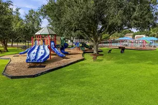 4310 Masters Dr, League City, TX 77573 - Photo 37