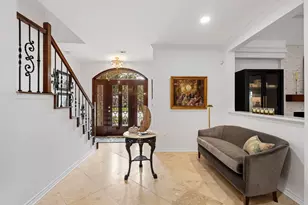 4310 Masters Dr, League City, TX 77573 - Photo 23
