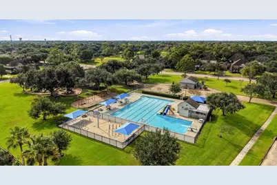4310 Masters Drive, League City, TX 77573 - Photo 35