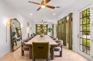 4310 Masters Dr, League City, TX 77573 - Photo 13