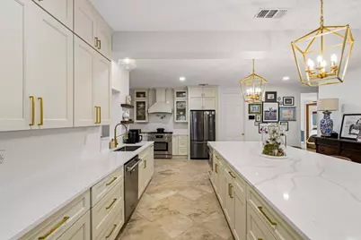 4310 Masters Drive, League City, TX 77573 - Photo 5