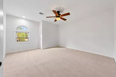 4310 Masters Drive, League City, TX 77573 - Photo 27