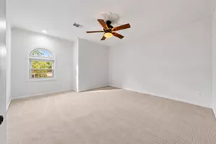 4310 Masters Dr, League City, TX 77573 - Photo 27