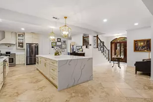4310 Masters Dr, League City, TX 77573 - Photo 11