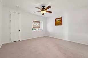 4310 Masters Dr, League City, TX 77573 - Photo 27