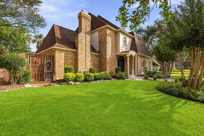 4310 Masters Drive, League City, TX 77573 - Photo 33