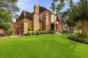 4310 Masters Dr, League City, TX 77573 - Photo 33