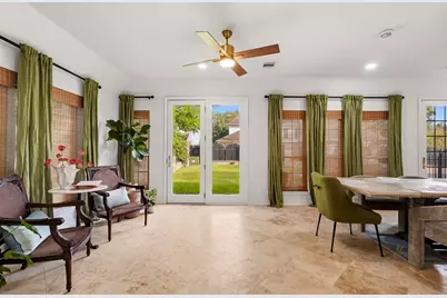 4310 Masters Drive, League City, TX 77573 - Photo 15