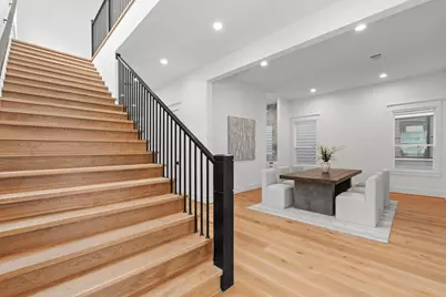 1315 Waverly Street, Houston, TX 77008 - Photo 19