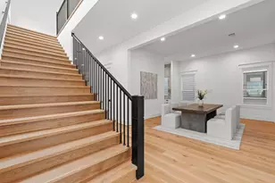 1315 Waverly St, Houston, TX 77008 - Photo 19