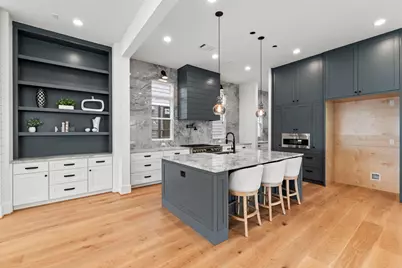 1315 Waverly Street, Houston, TX 77008 - Photo 11