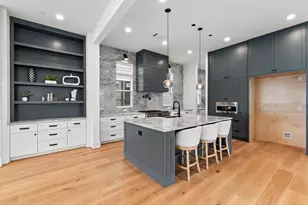 1315 Waverly St, Houston, TX 77008 - Photo 11