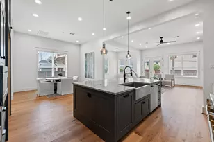 1315 Waverly St, Houston, TX 77008 - Photo 7