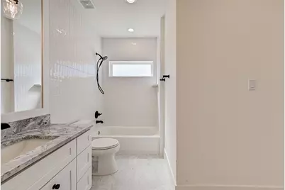 1315 Waverly Street, Houston, TX 77008 - Photo 35