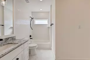 1315 Waverly St, Houston, TX 77008 - Photo 35