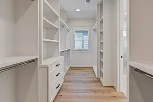 1315 Waverly St, Houston, TX 77008 - Photo 31