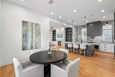 1315 Waverly Street, Houston, TX 77008 - Photo 13