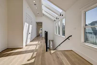 1315 Waverly Street, Houston, TX 77008 - Photo 25