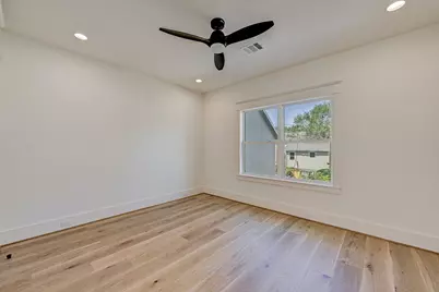 1315 Waverly Street, Houston, TX 77008 - Photo 37