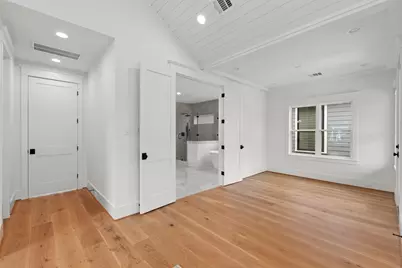 1315 Waverly Street, Houston, TX 77008 - Photo 23