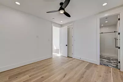 1315 Waverly Street, Houston, TX 77008 - Photo 33