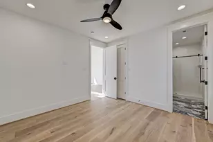 1315 Waverly St, Houston, TX 77008 - Photo 33