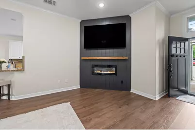 118 N Urbanec Street, East Bernard, TX 77435 - Photo 9