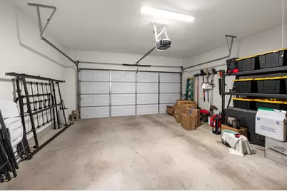 118 N Urbanec Street, East Bernard, TX 77435 - Photo 27