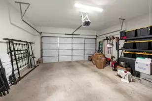 118 N Urbanec St, East Bernard, TX 77435 - Photo 27
