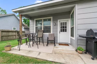 118 N Urbanec Street, East Bernard, TX 77435 - Photo 25