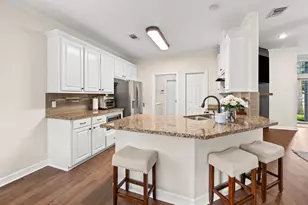 118 N Urbanec St, East Bernard, TX 77435 - Photo 11