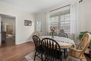 118 N Urbanec St, East Bernard, TX 77435 - Photo 15