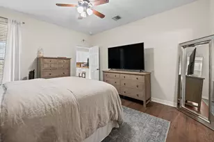 118 N Urbanec St, East Bernard, TX 77435 - Photo 21
