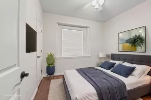 118 N Urbanec St, East Bernard, TX 77435 - Photo 19