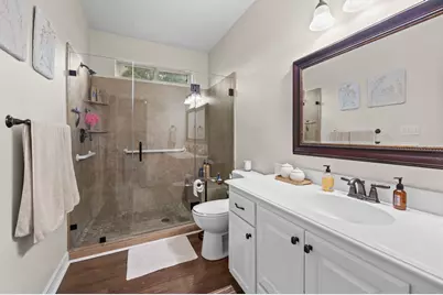 118 N Urbanec Street, East Bernard, TX 77435 - Photo 23