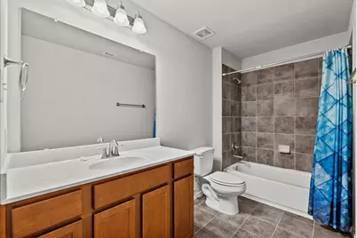 4114 W Bayou Maison Circle, Dickinson, TX 77539 - Photo 27