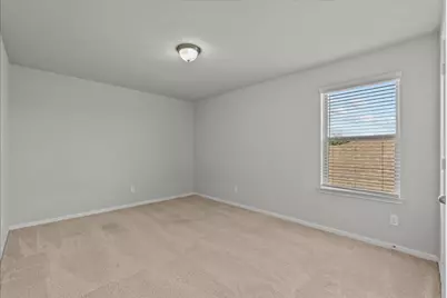 4114 W Bayou Maison Circle, Dickinson, TX 77539 - Photo 25