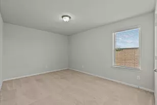 4114 W Bayou Maison Cir, Dickinson, TX 77539 - Photo 25
