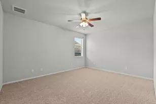 4114 W Bayou Maison Cir, Dickinson, TX 77539 - Photo 13