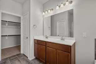 4114 W Bayou Maison Cir, Dickinson, TX 77539 - Photo 15